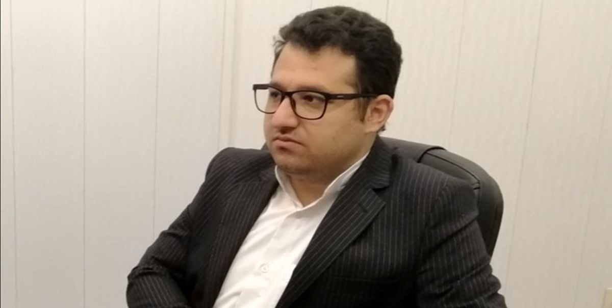 جنگ اقتصادی را نمی توان از پشت دوربین فرماندهی کرد
