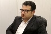 جنگ اقتصادی را نمی توان از پشت دوربین فرماندهی کرد