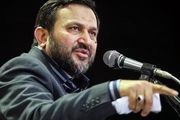 نسخه جدید نفوذ دشمن با استفاده از مسئولان غرب گرا