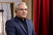 عذر‌خواهی تهیه‌کننده «دورهمی» بابت قصور در حفظ امانت