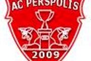 بازگشت تیم پرسپولیس بدونه ترکاشوند