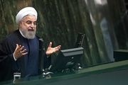 حمایت فعالان بخش خصوصی از ۵ وزیر پیشنهادی دولت یازدهم