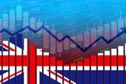انگلیس در حال نزدیک شدن به نرخ تورم دو رقمی