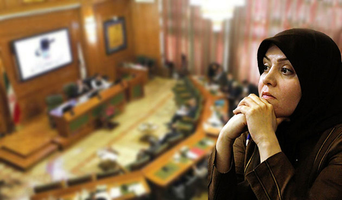 دولت و مدیریت شهری تهران برنامه‌‌ای برای حل آسیب‌های اجتماعی ندارند