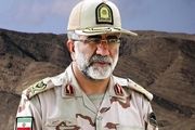دستگیری ۷۲ نفر و به هلاکت رساندن ۱۷ نفر از سوداگران مرگ 
