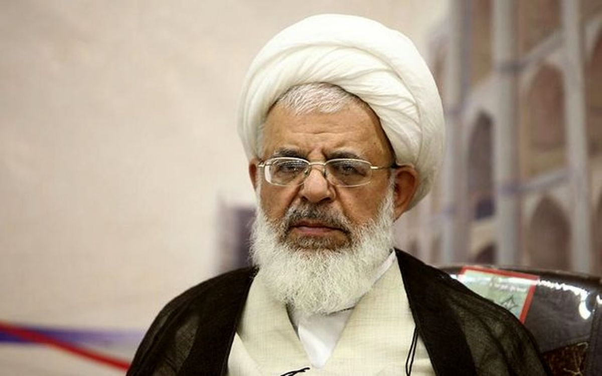 راه‌آهن یزد زیرزمینی شود