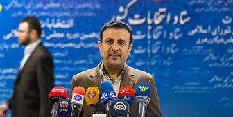 نام‌نویسی ۵۱ هزار داوطلب برای انتخابات شوراها