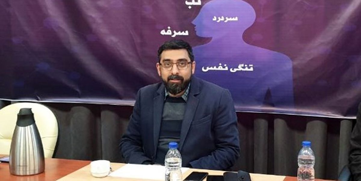 روند افزایشی ابتلا به کرونا در برخی شهرستان‌ها