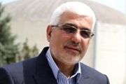 آمریکا و روسیه هر کدام  بیش از 32 و 37 تن آب سنگین از ایران خریداری کرده اند