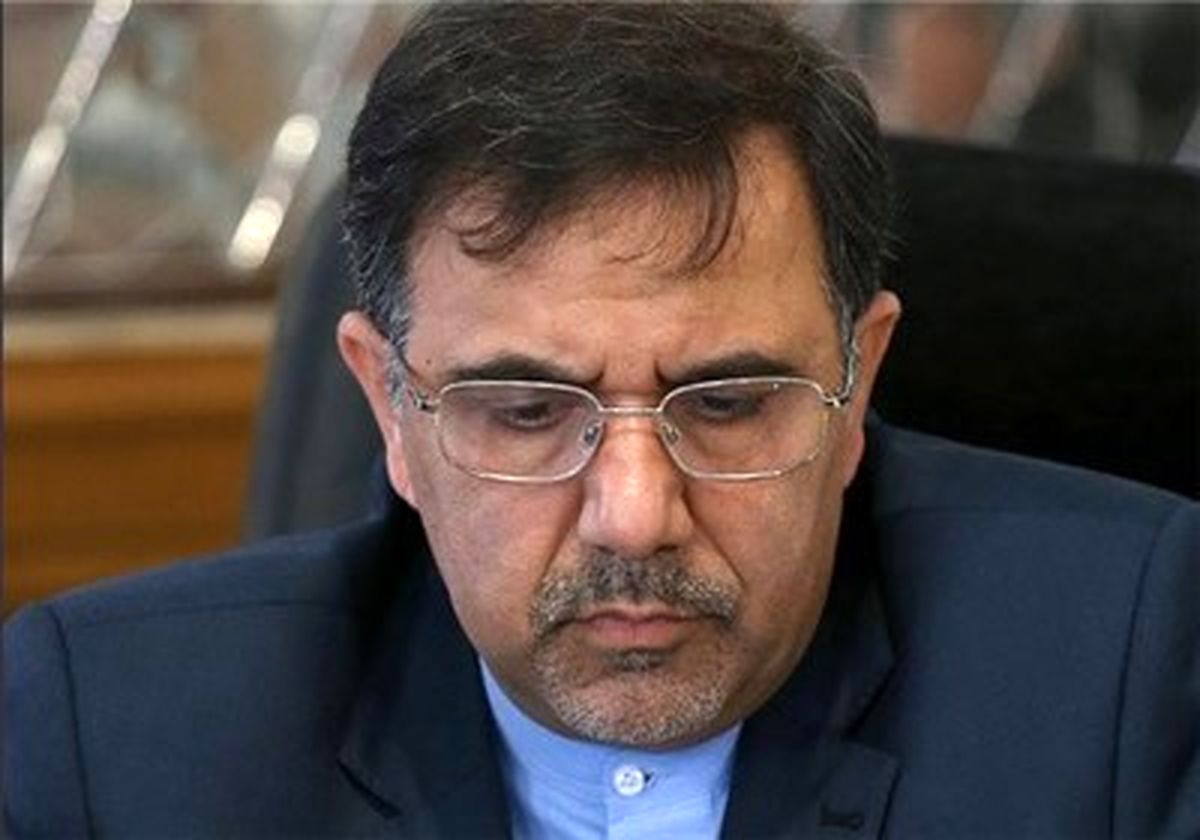 آغاز افتتاح حساب‌ امانی پیش‌فروش مسکن از هفته آینده
