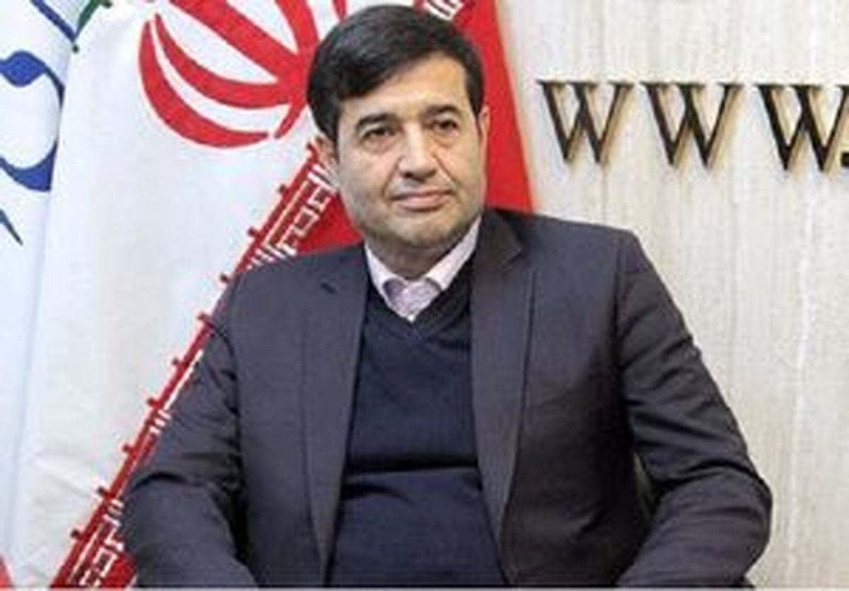 ابلاغ قانون ممنوعیت انتصاب‌های فامیلی در وزارت ورزش
