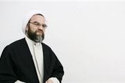 علمای قم معتقدند ظریف گزینه خوبی برای ریاست جمهوری است