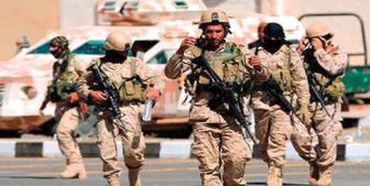 شمار تلفات ائتلاف سعودی در نبرد مارب از حد تصور فراتر است