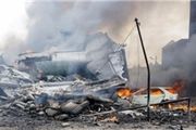لغو مجوز پرواز همه بوئینگ‌های ۷۳۷ آمریکایی