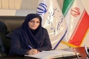 ۶۰۰ هزار میلیارد یارانه در انرژی