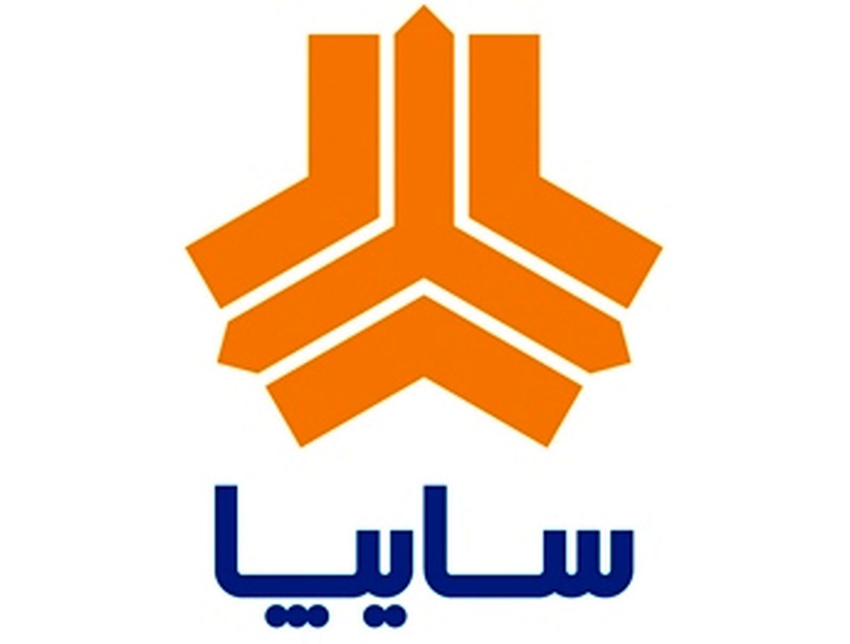 آغاز جشنواره فجر سایپا