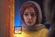 مهتاب ثروتی بازیگر مترجم شد