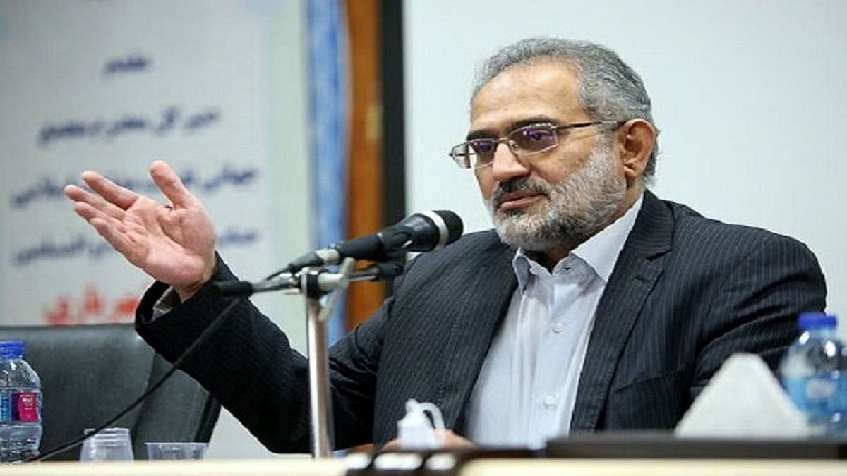 دولت چند وزیر به مجلس پیشنهاد خواهد داد؟