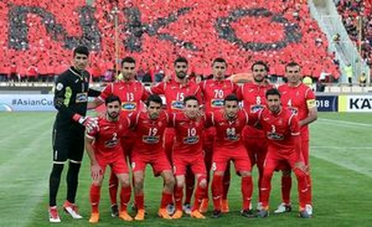 مراکش هم عازم روسیه شد