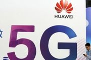 هوآوی تا سال 2020 پیشروترین شرکت در بازار گوشی‌های 5G می‌شود


