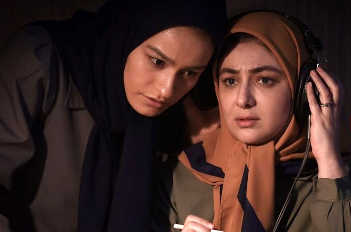 «آبادان یازده ۶۰» به زودی روی پرده سینما‌ها