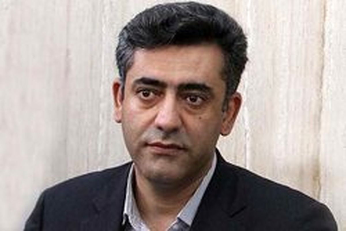  بخشودگی جرایم بانکی تا پایان سال تمدید شد 