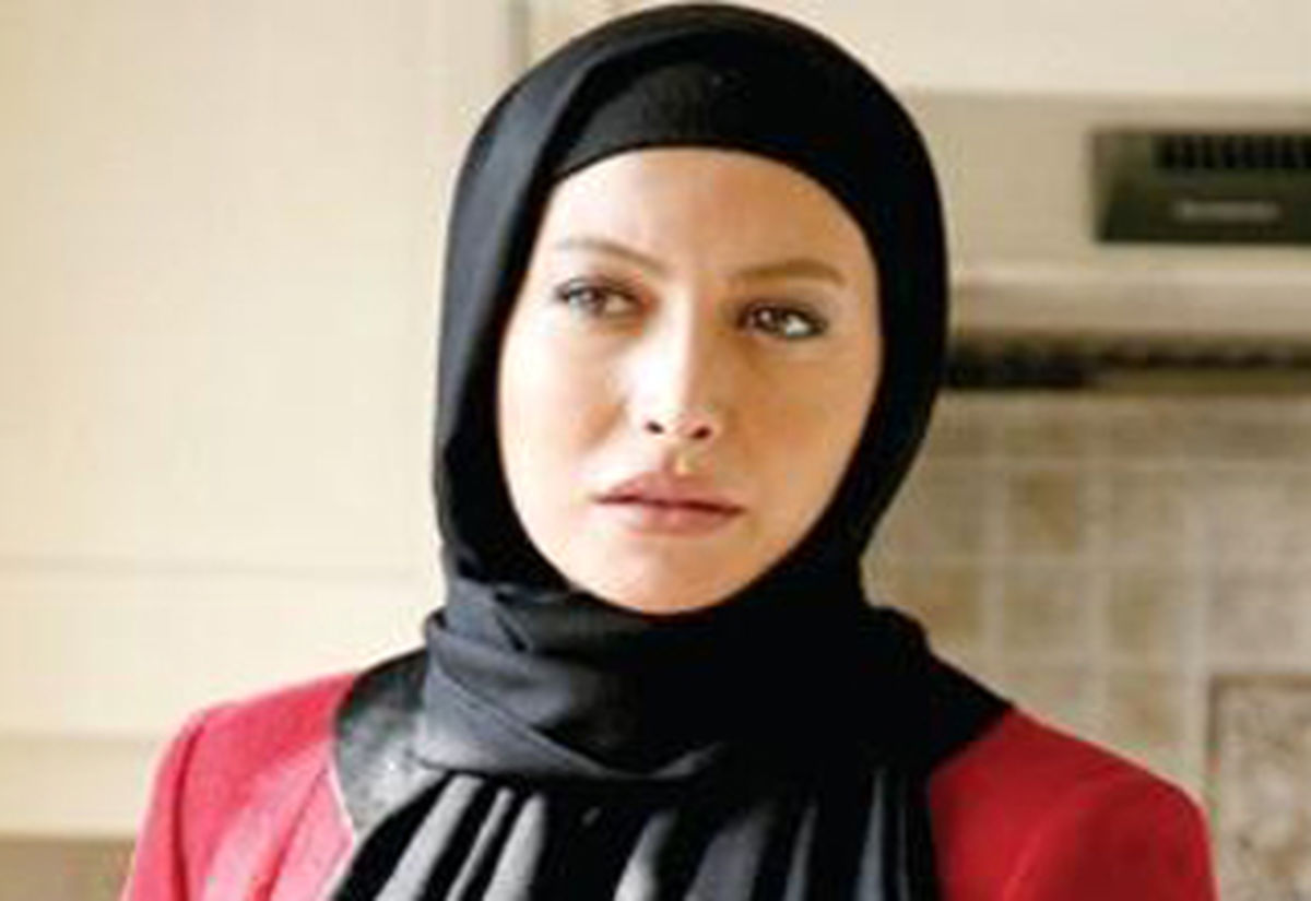 خاطره جالب بازیگر ستایش از پیاده‌روی اربعین 