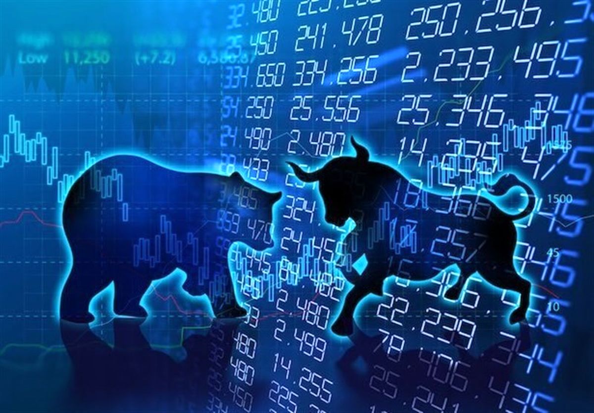پیش‌بینی بورس در آخرین روز معاملاتی سال
