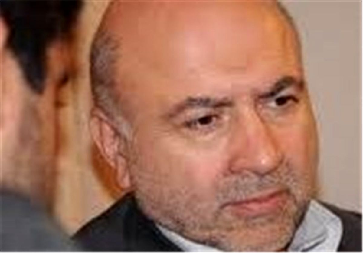  طرح آبرسانی شهرهای مرکزی مازندران با اعتبارات بانک توسعه اسلامی اجرا می‌شود 