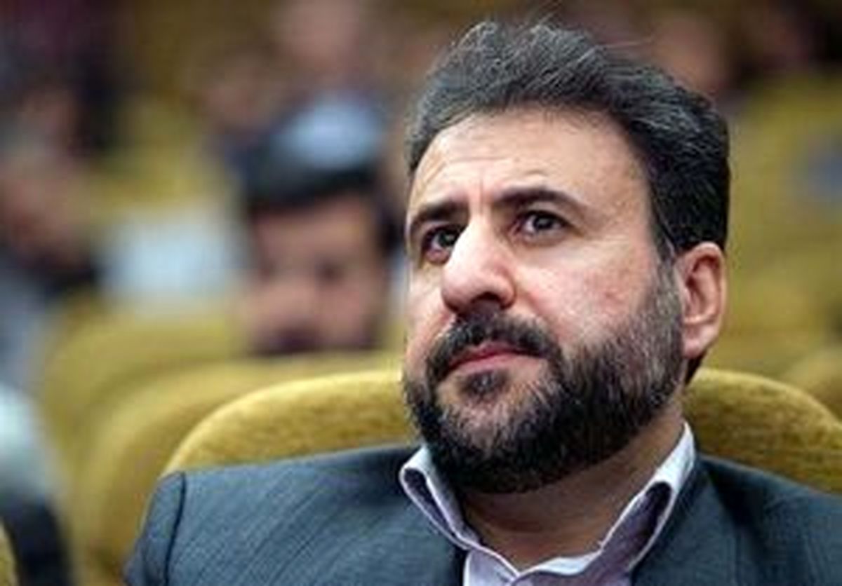 ماموریت جدید سفرای ایران چیست؟