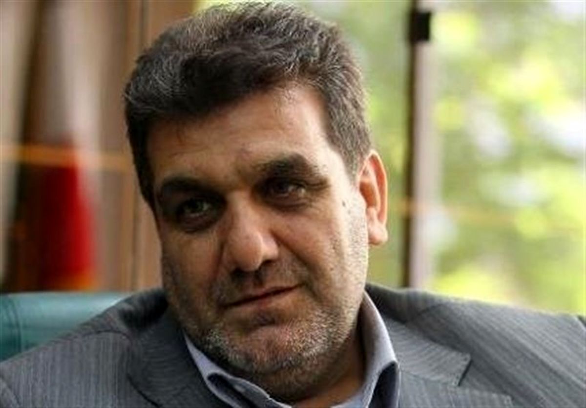 پیشنهاد بازشماری آرای ۵۰ کاندیدای انتخابات شوراها ابلاغ شد