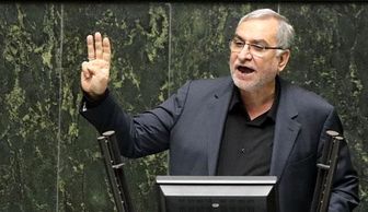 گرانی و کمبود دارو؛ وزیر بهداشت را به مجلس کشاند