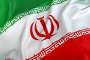 اعتراف کارشناس من و تو به امنیتی که جمهوری اسلامی ایجاد کرد/ فیلم
