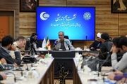 نقش سازمان اقتصادی کوثر در مهار تورم و رشد تولید/ مولد سازی شاهراه رشد تولید