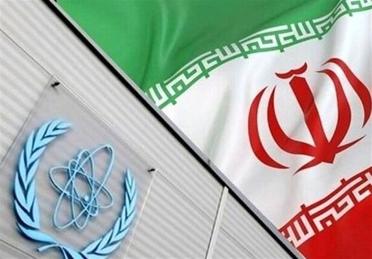 جزئیات پیش‌نویس قطعنامه ضد ایرانی تروئیکای اروپا