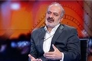 ۴ اصل اساسی برای مشارکت ایران در مذاکرات صلح سوریه