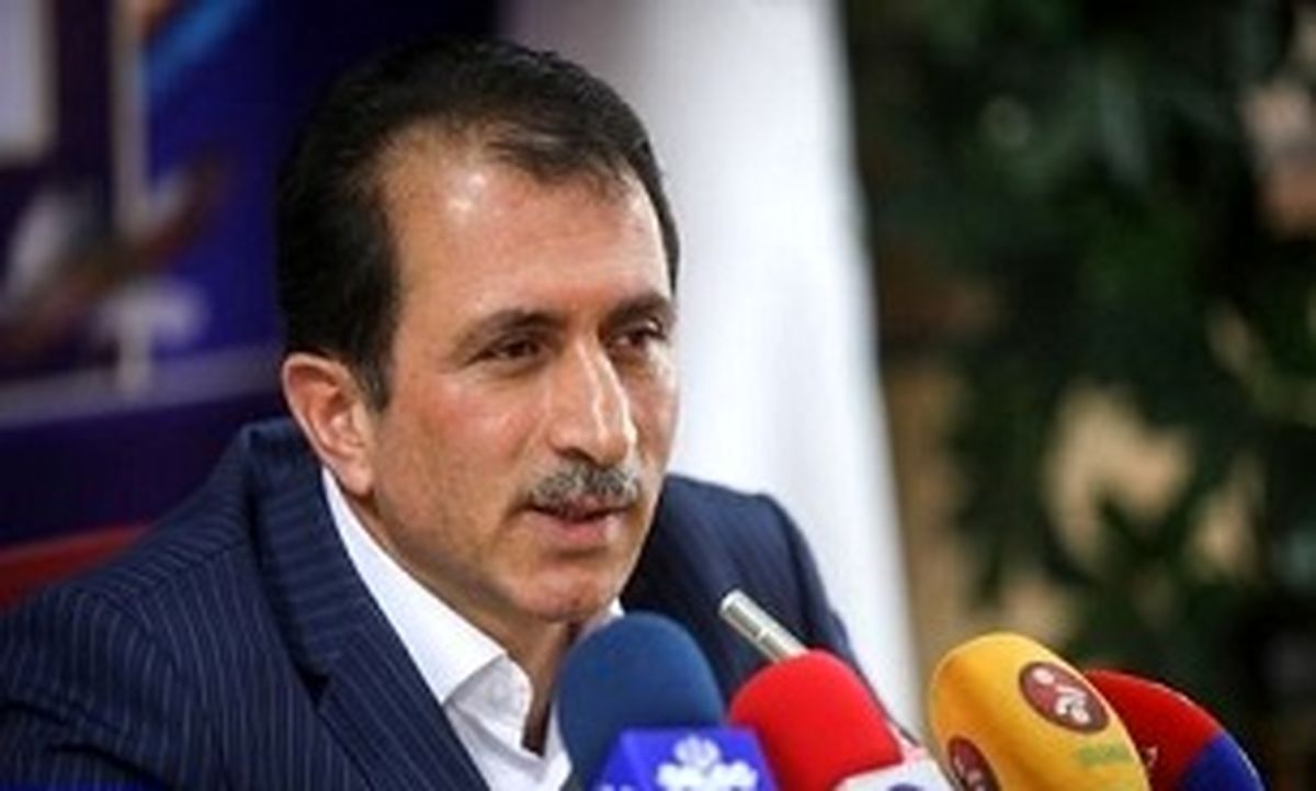 تجارت غیرنفتی کشور به ۷۸.۵میلیارد دلار رسید