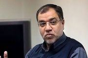  دفتر حفظ و آثار رهبر انقلاب شکایتی از فعال رسانه‌ای نداشته است 