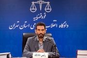 مسعودی مقام: بانکها قانون بانکداری بدون ربا را اجرا نمیکنند