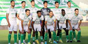 پاسخ مدیرعامل آلومینیوم به صحبت‌های پیروانی