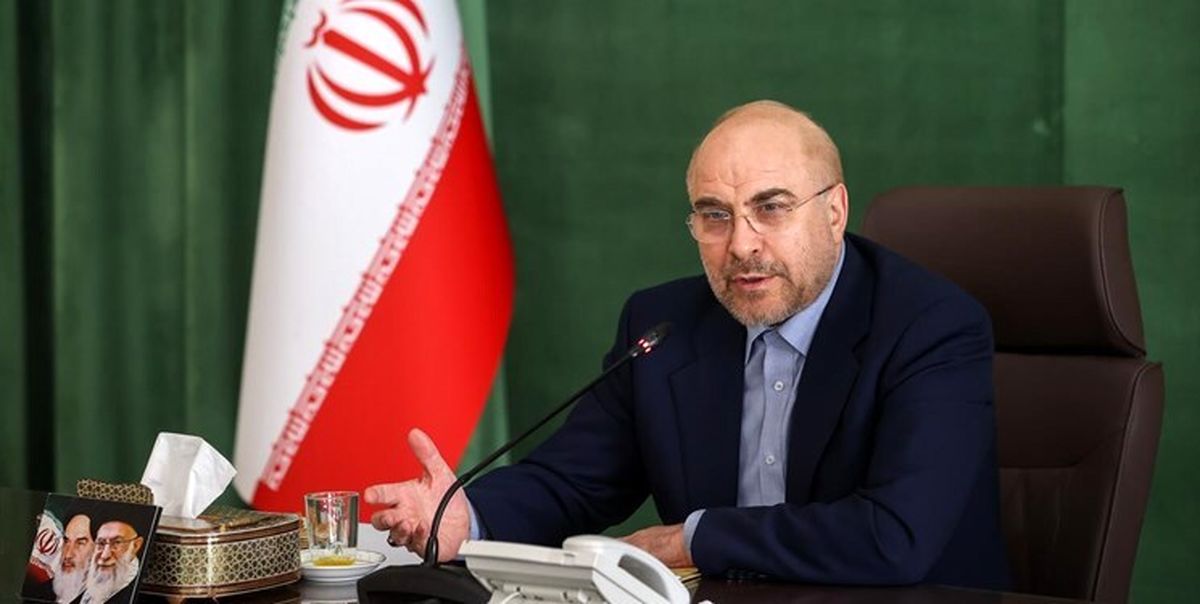 ازدواج یا طلاق اجباری زنان ممنوع می‌شود