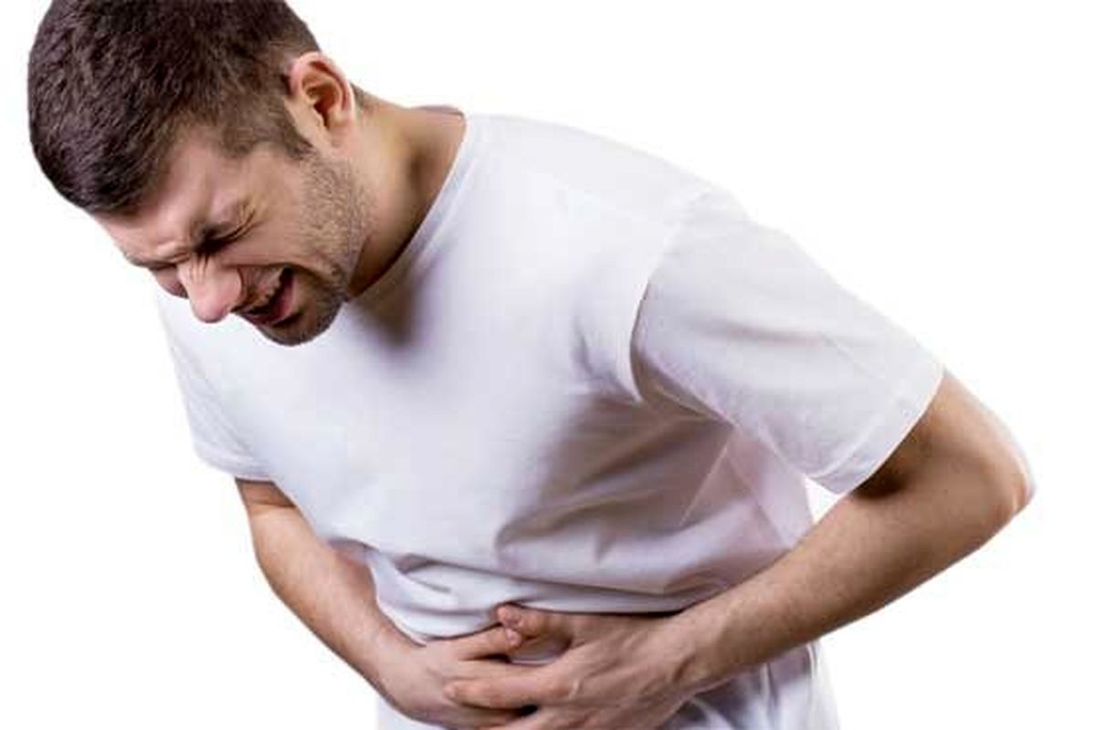این عادت ها باعث آسیب زدن به معده می شود
