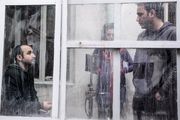 برادران مشهور سینما، فیلم جدید می سازند