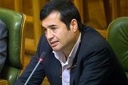 احتمال دارد 2 استان جدید در اطراف تهران تشکیل شود