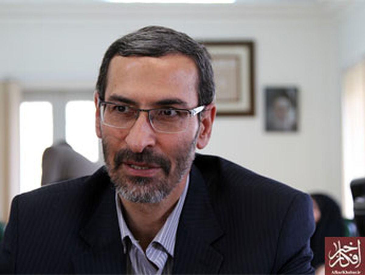 روحانی بجای اظهارات ساختارشکنانه به بیکاری 40 درصدی و برجام برسد