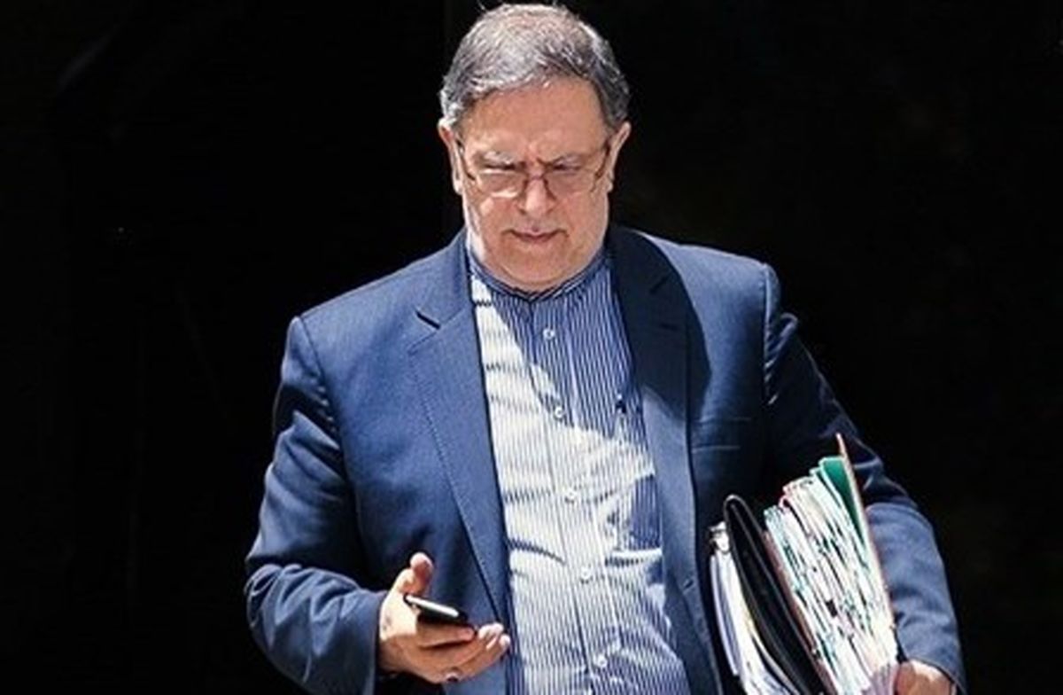 مصونیت اقتصاد ایران در مقابل شوک‌های بیرونی