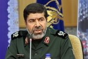آمریکا مسئول اصلی تداوم بمباران‌ها در غزه