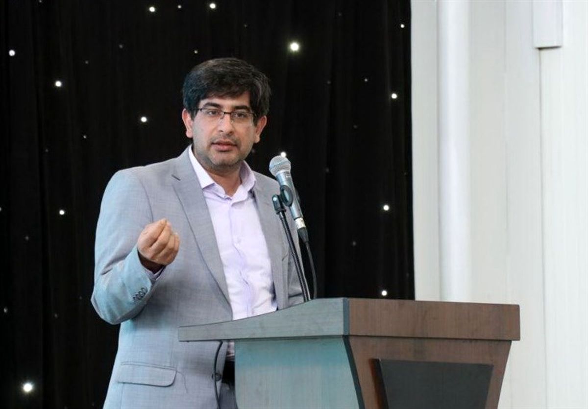 کمبود نقدینگی و مالیات ۲ مشکل اصلی تولید
