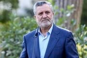 دولت در کاهش نرخ بیکاری رکورد تاریخی ثبت کرد