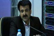خسارت هفتصد میلیاردی سیل به لرستان